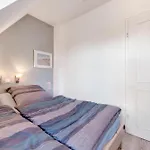 Haus-Suedstrand