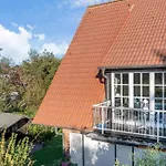 Haus-Suedstrand