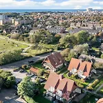 Haus-Suedstrand