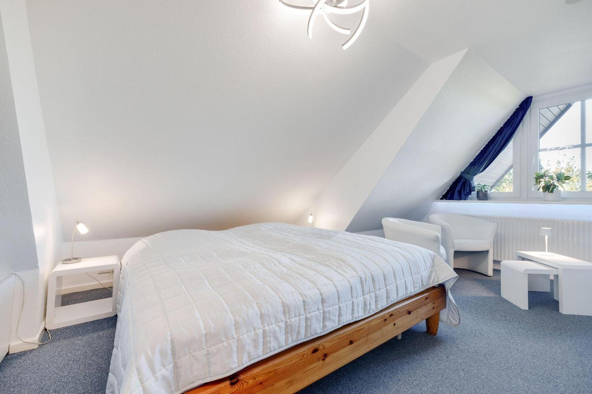 Haus-suedstrand Westerland